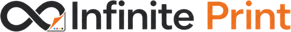 Nova Press Lab